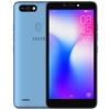 TECNO Pop 2 F